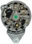 Preview: Lichtmaschine Neu Original Bosch SEG - OE Ref. 0120689567 für Mercedes