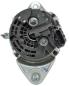 Preview: Lichtmaschine Neu Original Bosch SEG - OE Ref. 0124655103 für Volvo