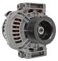 Preview: Lichtmaschine Neu Original Bosch SEG - OE Ref. 0124655348 für Scania
