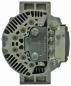 Preview: Lichtmaschine Neu Original Prestolite - OE Ref. A0014940Pgh für Agco,Blubird,Volvo