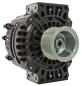 Preview: Lichtmaschine Neu Original Prestolite - OE Ref. AVI150P1122HP für Scania