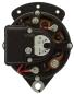 Preview: Lichtmaschine Neu Original Prestolite - OE Ref. 8Mr3005Ca für Navistar