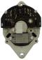 Preview: Lichtmaschine Neu Original Letrika Mahle - OE Ref. IA0717 für Nissan,Perkins