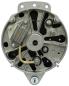 Preview: Lichtmaschine Neu Original Letrika Mahle - OE Ref. IA1396 für John Deere