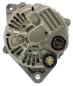 Preview: Lichtmaschine Neu Original Denso - OE Ref. 102211-0860 für Jaguar