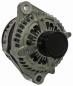 Preview: Lichtmaschine Neu Original Denso - OE Ref. 104211-1180 für Jeep