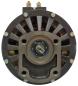 Preview: Dc Elektro Motor Neu Original Letrika Mahle - OE Ref. IM0079 für Amre,Related Fluid Power