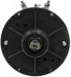 Preview: Dc Elektro Motor Neu Original Letrika Mahle - OE Ref. IM0250 für Broc