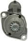 Preview: Anlasser Neu Original Bosch SEG - OE Ref. 0001177010 für Vw,Audi