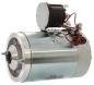 Preview: Dc Elektro Motor Neu - OE Ref. IM0039 für Anteo,Hydroven,Smoes