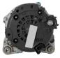 Preview: Lichtmaschine Neu - OE Ref. FG20S011 für Fiat