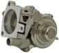 Preview: Agr Ventil 504121701 Neu Original BorgWarner für Fiat