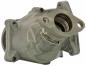 Preview: Agr Ventil 504121701 Neu Original BorgWarner für Fiat