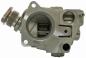 Preview: Agr Ventil 504121701 Neu Original BorgWarner für Fiat