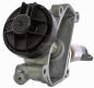 Preview: Agr Ventil A6110900354 Neu Original BorgWarner für Mercedes