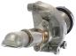 Preview: Agr Ventil A6110900354 Neu Original BorgWarner für Mercedes