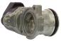 Preview: Agr Ventil A6511401160 Neu Original BorgWarner für Mercedes