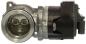 Preview: Agr Ventil A6511401160 Neu Original BorgWarner für Mercedes