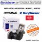 Preview: Agr Ventil 9117505 Neu Original BorgWarner für Gm