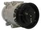Preview: Klimakompressor 97701C5350 Neu Original DOOWON für Kia-Hyundai