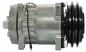 Preview: Klimakompressor Neu - OE-Ref. 84018078 für New Holland