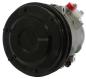 Preview: Klimakompressor Neu - OE-Ref. 20Y9793110 für Komatsu