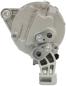 Preview: Klimakompressor 64526918122 Neu Original DELPHI für Bmw-Mini