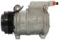 Preview: Klimakompressor Neu - OE-Ref. 504385146 für Iveco