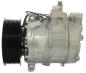 Preview: Klimakompressor Neu - OE-Ref. A5412301311 für Mercedes Trucks