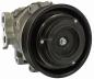 Preview: Klimakompressor Neu - OE-Ref. A4722300111 für Mercedes Trucks