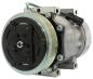 Preview: Klimakompressor Neu - OE-Ref. 5010483099 für Renault Trucks