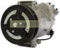 Preview: Klimakompressor 84005675 Neu Original DELPHI für Gm