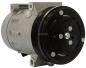 Preview: Klimakompressor Neu - OE-Ref. 648779 für Psa