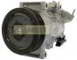 Preview: Klimakompressor Neu - OE-Ref. 9822184980 für Psa