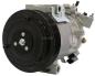 Preview: Klimakompressor Neu - OE-Ref. 9822101380 für Psa