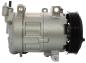Preview: Klimakompressor Neu - OE-Ref. 9822101380 für Psa