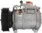 Preview: Klimakompressor AT172975 Neu Original DENSO für John Deere