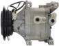 Preview: Klimakompressor MIA10078 Neu Original DENSO für John Deere