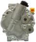 Preview: Klimakompressor Neu - OE-Ref. 648728 für Psa