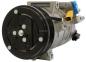 Preview: Klimakompressor Neu - OE-Ref. 9800840380 für Psa