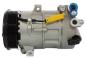 Preview: Klimakompressor Neu - OE-Ref. 9800840380 für Psa