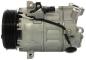 Preview: Klimakompressor Neu - OE-Ref. 8200890987 für Renault-Nissan