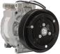 Preview: Klimakompressor MIA10103 Neu Original DENSO für John Deere