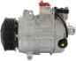 Preview: Klimakompressor 64529332782 Neu Original DENSO für Bmw-Mini