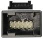 Preview: Lenkstockschalter 5801320121 Neu Original OEM für Iveco