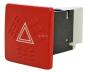 Preview: Warnblinkschalter Schalter Warnblinker 500362382 Neu Original OEM für Iveco