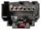 Preview: Warnblinkschalter Schalter Warnblinker 1706146 Neu Original OEM für Ford