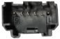 Preview: Warnblinkschalter Schalter Warnblinker 1706147 Neu Original OEM für Ford