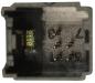 Preview: Warnblinkschalter Schalter Warnblinker 1767567 Neu Original OEM für Ford