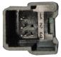 Preview: Warnblinkschalter Schalter Warnblinker 1140002 Neu Original OEM für Ford